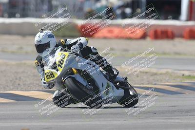 media/Oct-03-2025-CVMA Friday Practice (Fri) [[0c1e57b650]]/5-Racer 4/Session 4- Turn 2/